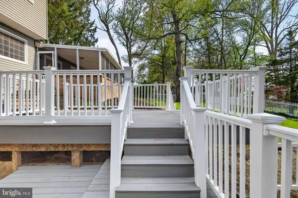 $375,000 | 25 Mulligan Drive, Etters, PA 17319