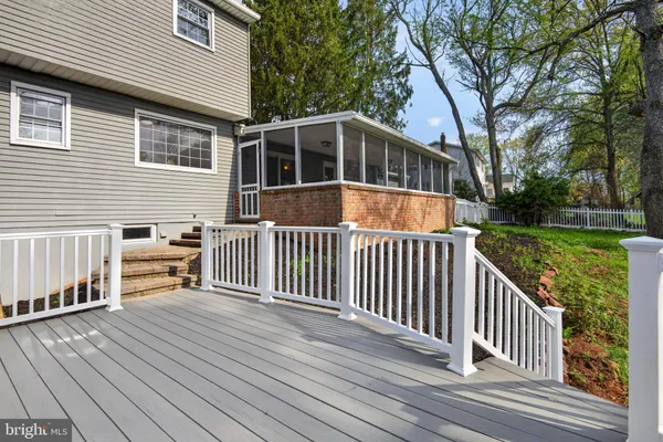 $375,000 | 25 Mulligan Drive, Etters, PA 17319