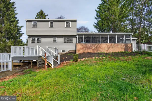 $375,000 | 25 Mulligan Drive, Etters, PA 17319