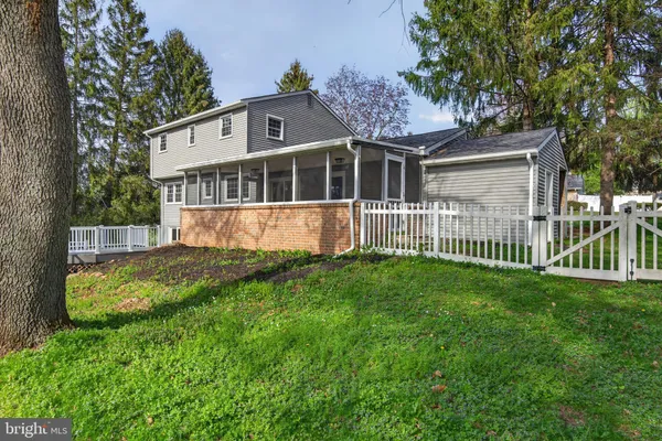 $375,000 | 25 Mulligan Drive, Etters, PA 17319