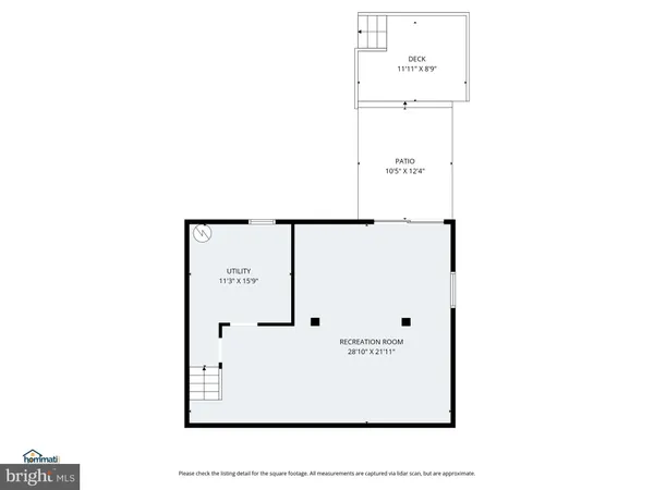 $375,000 | 25 Mulligan Drive, Etters, PA 17319