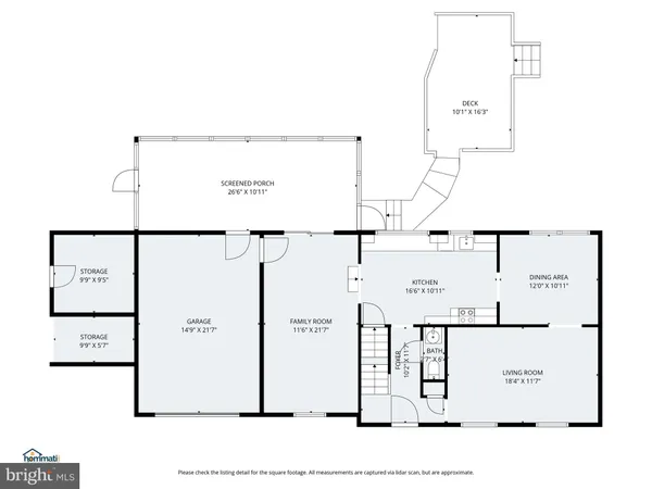 $375,000 | 25 Mulligan Drive, Etters, PA 17319