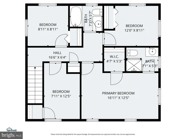 $375,000 | 25 Mulligan Drive, Etters, PA 17319