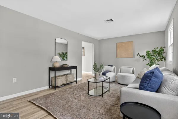 $375,000 | 25 Mulligan Drive, Etters, PA 17319