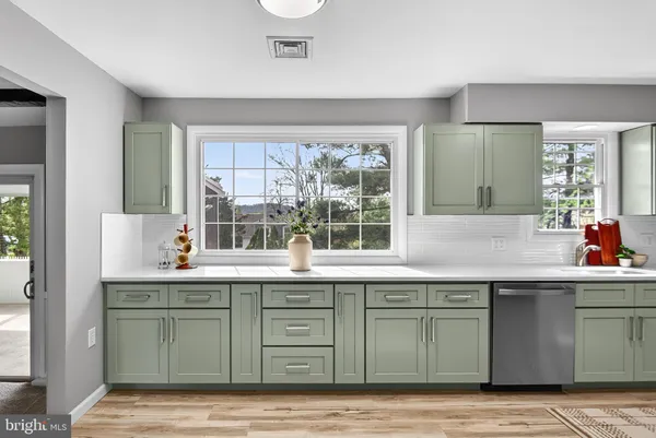 $375,000 | 25 Mulligan Drive, Etters, PA 17319