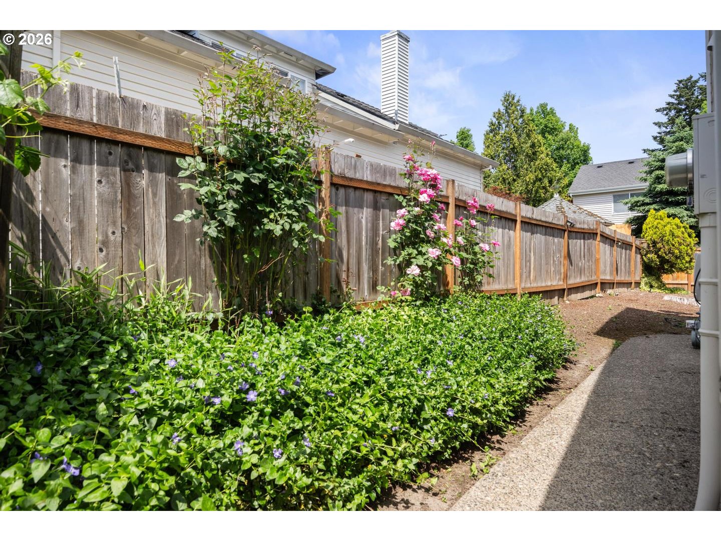 16775 Southwest Springwater Lane Beaverton, OR 97006 - Photo 46 of 47