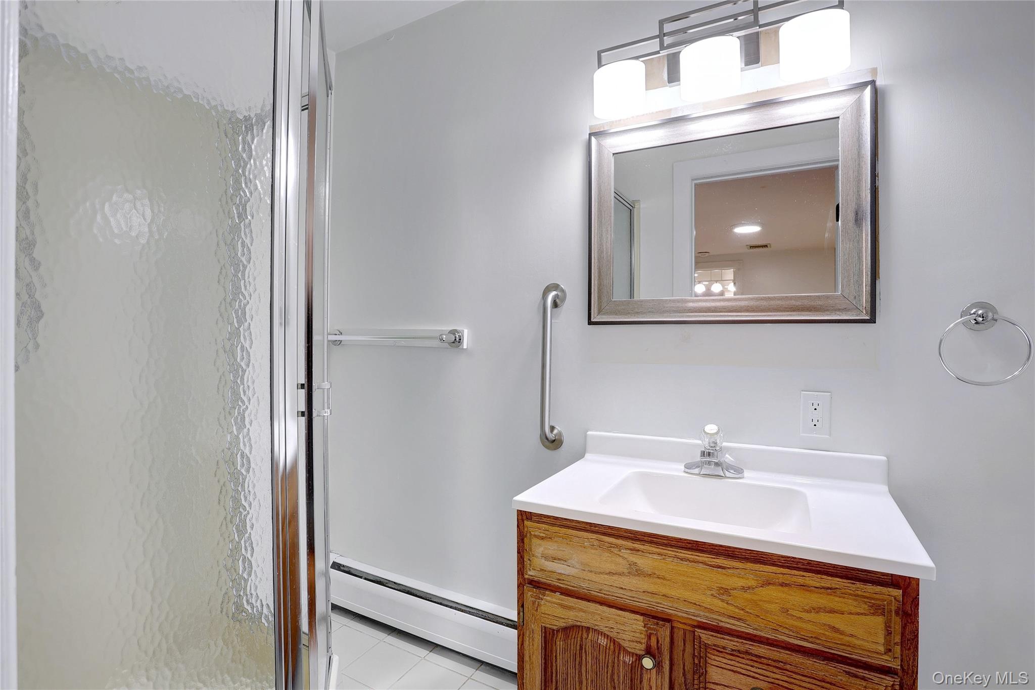 167 East Willow Tree Road Spring Valley, NY 10977 - Photo 15 of 27