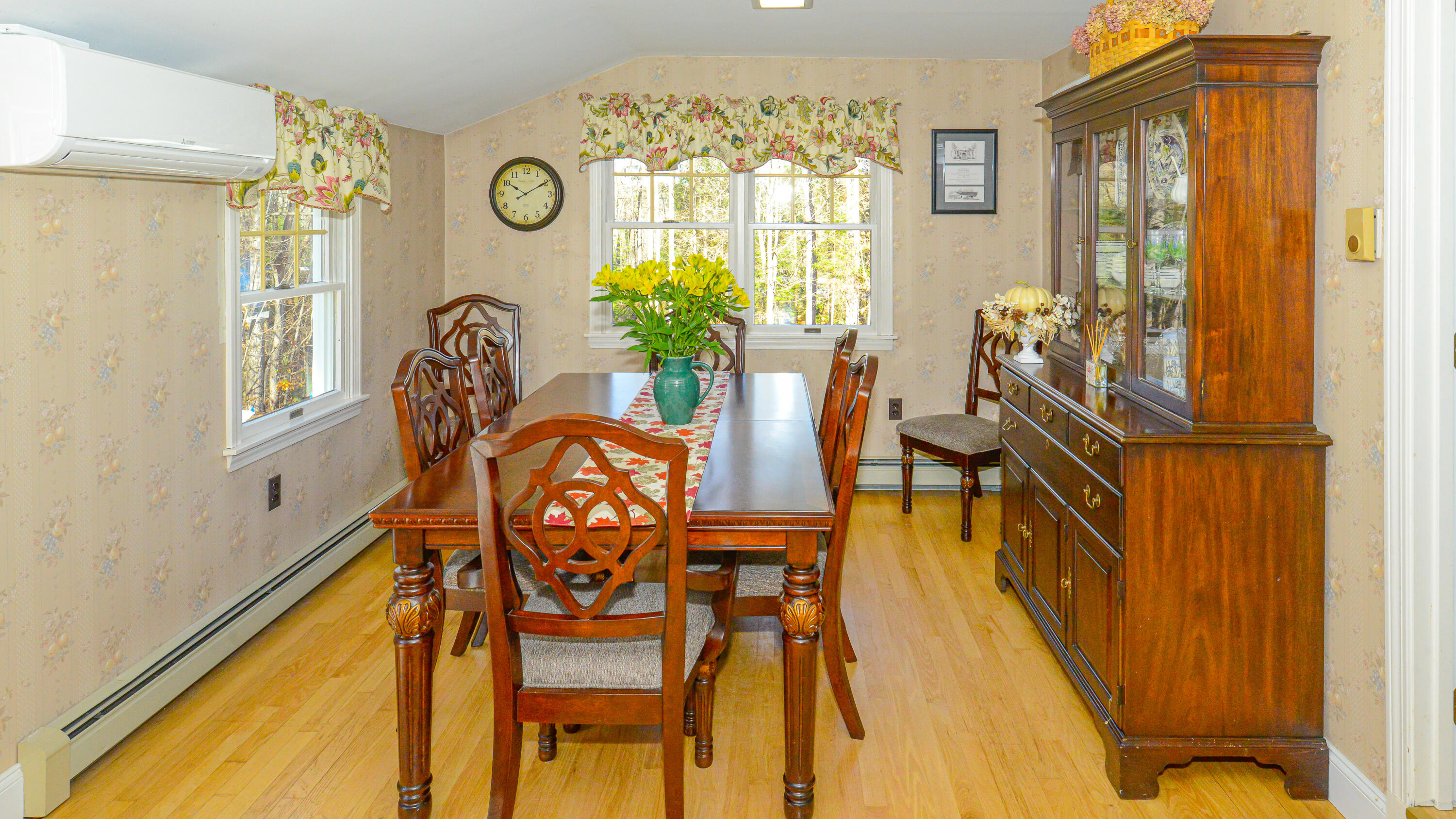 7 Punkin Valley Road Bridgton, ME 04009 - Photo 18 of 50 7 punkin valley road-45