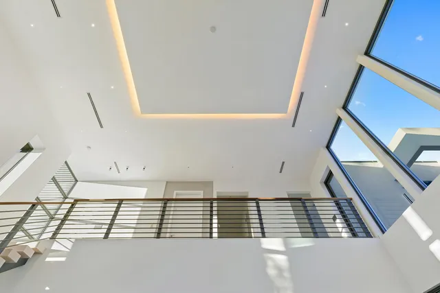 $6,175,000 | 1650 East Terra Mar Drive, Lauderdale-by-the-Sea, FL 33062