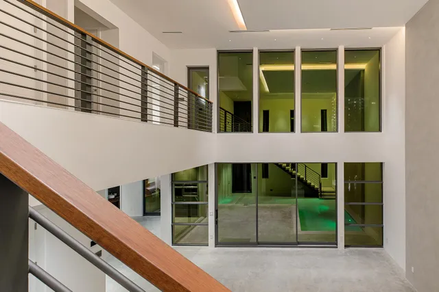 $6,175,000 | 1650 East Terra Mar Drive, Lauderdale-by-the-Sea, FL 33062