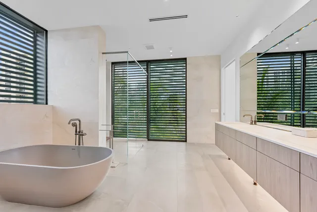 $6,175,000 | 1650 East Terra Mar Drive, Lauderdale-by-the-Sea, FL 33062