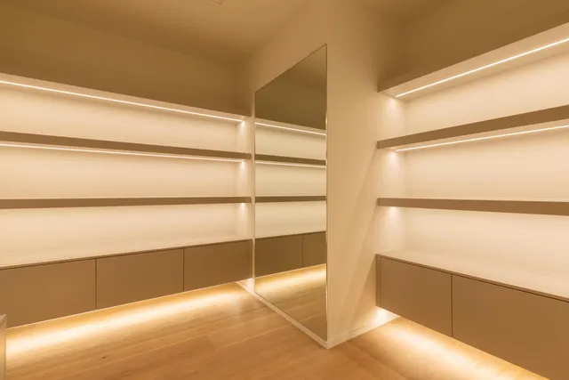 $6,175,000 | 1650 East Terra Mar Drive, Lauderdale-by-the-Sea, FL 33062