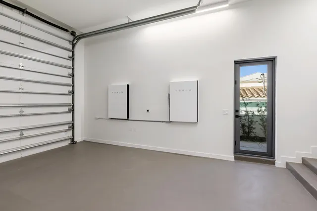 $6,175,000 | 1650 East Terra Mar Drive, Lauderdale-by-the-Sea, FL 33062