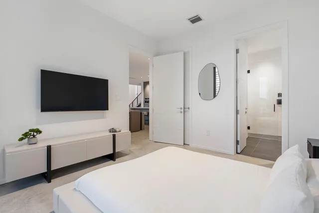 $6,175,000 | 1650 East Terra Mar Drive, Lauderdale-by-the-Sea, FL 33062