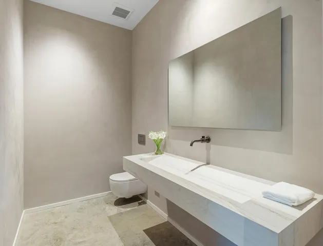 $6,175,000 | 1650 East Terra Mar Drive, Lauderdale-by-the-Sea, FL 33062