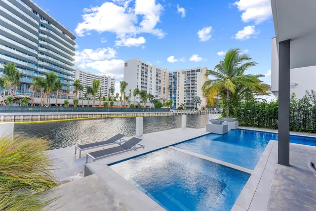 $6,175,000 | 1650 East Terra Mar Drive, Lauderdale-by-the-Sea, FL 33062