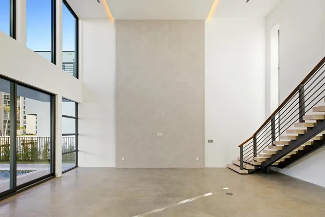 $6,175,000 | 1650 East Terra Mar Drive, Lauderdale-by-the-Sea, FL 33062