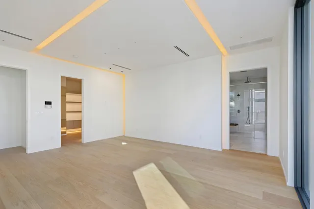 $6,175,000 | 1650 East Terra Mar Drive, Lauderdale-by-the-Sea, FL 33062