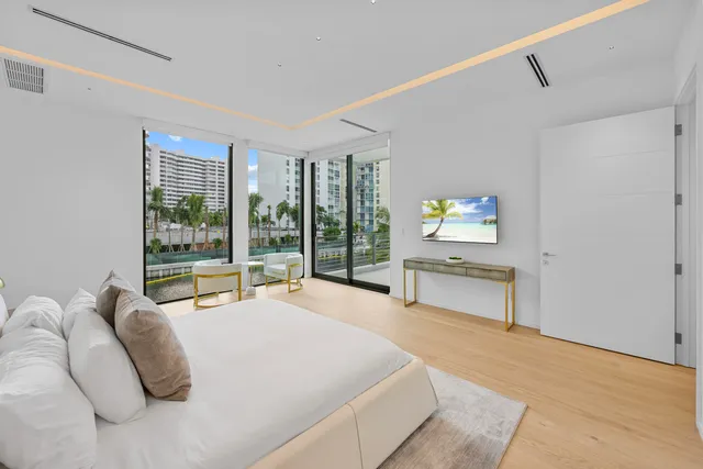 $6,175,000 | 1650 East Terra Mar Drive, Lauderdale-by-the-Sea, FL 33062