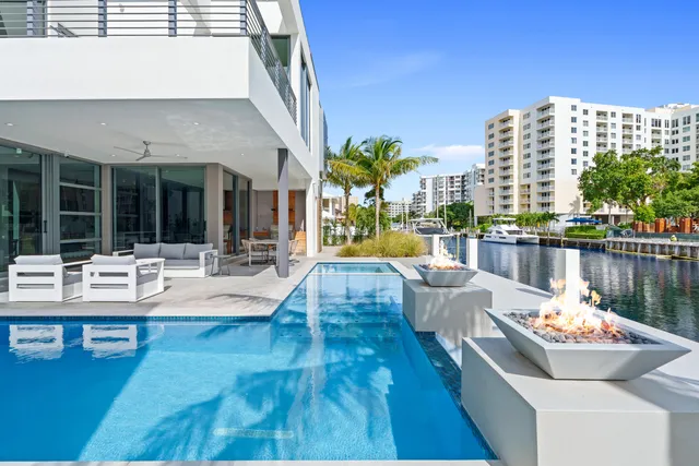 $6,175,000 | 1650 East Terra Mar Drive, Lauderdale-by-the-Sea, FL 33062
