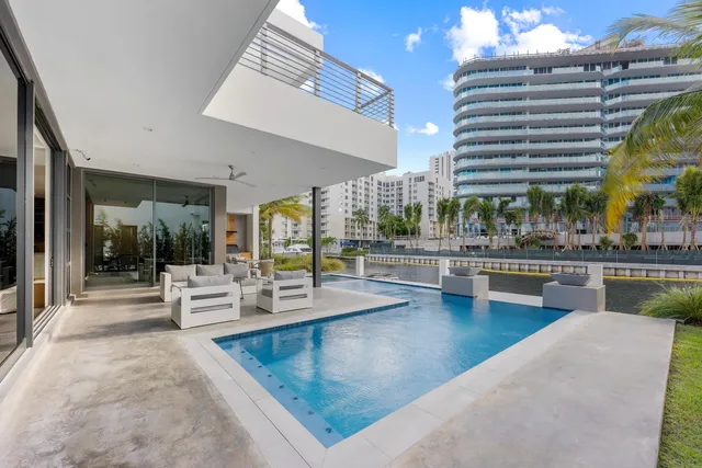 $6,175,000 | 1650 East Terra Mar Drive, Lauderdale-by-the-Sea, FL 33062