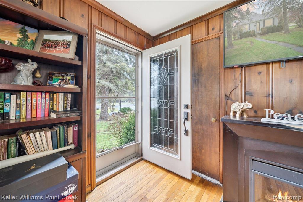 4892 Lakeshore Road Lexington, MI 48450 - Photo 20 of 31 Gallery Image 20