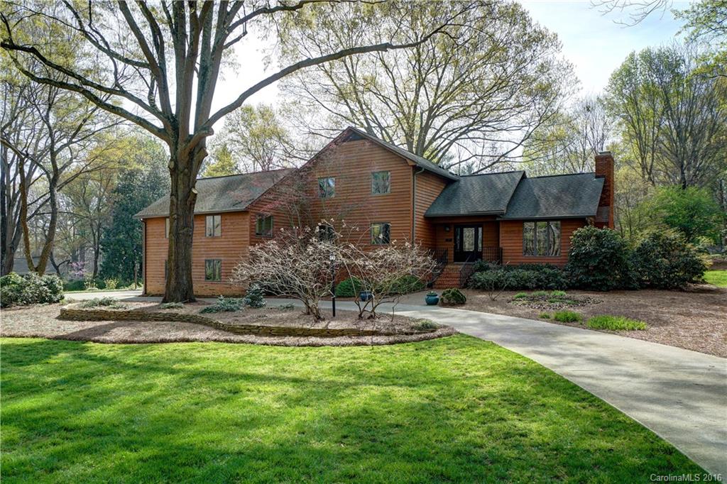 232 Grey Road Davidson, NC 28036 - Photo 1 of 24 Gallery Image 1