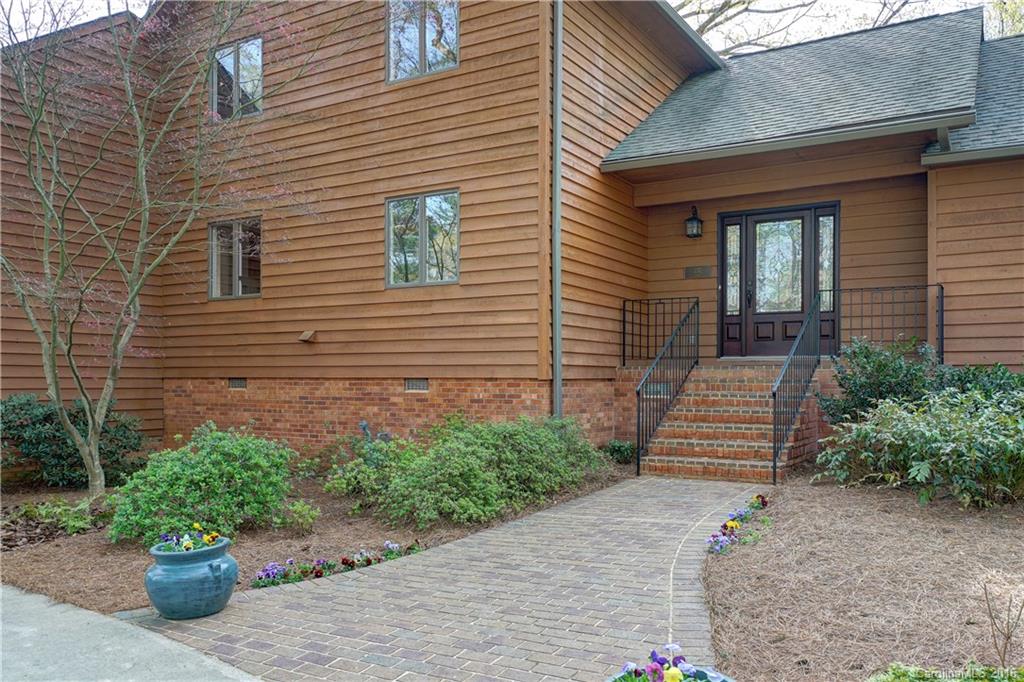 232 Grey Road Davidson, NC 28036 - Photo 2 of 24 Gallery Image 2