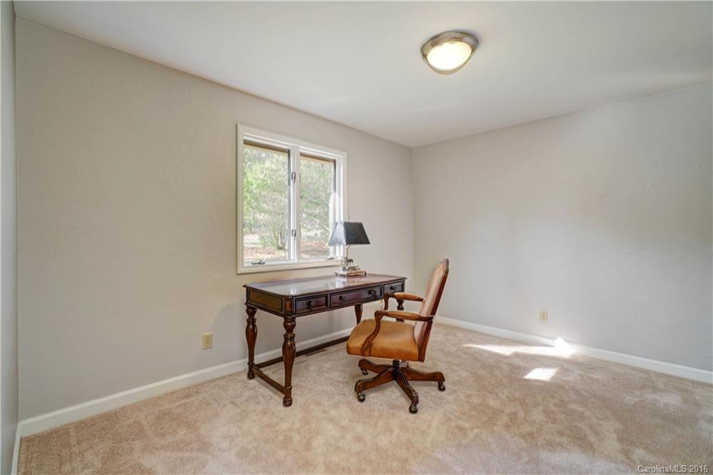 232 Grey Road Davidson, NC 28036 - Photo 12 of 24 Gallery Image 12