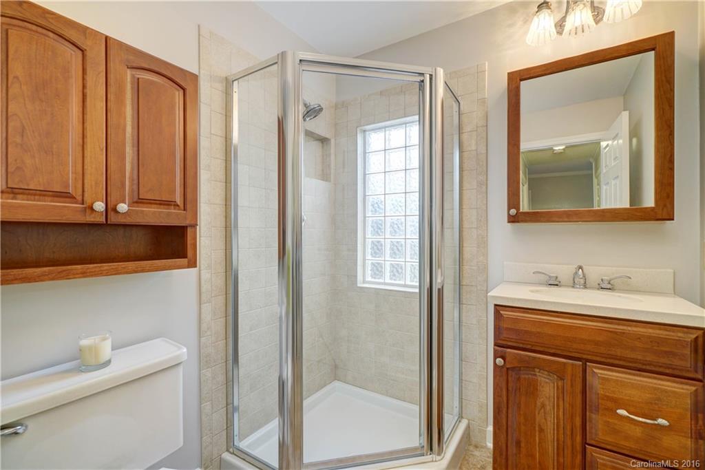 232 Grey Road Davidson, NC 28036 - Photo 13 of 24 Gallery Image 13
