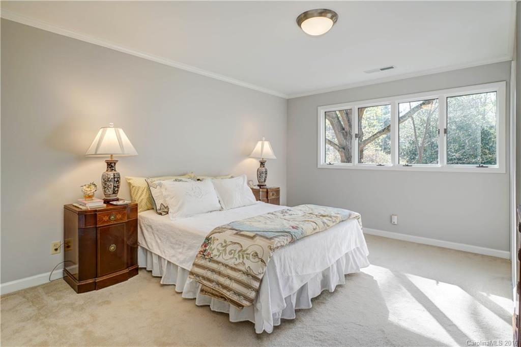 232 Grey Road Davidson, NC 28036 - Photo 14 of 24 Gallery Image 14
