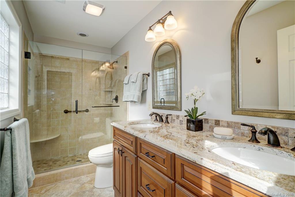 232 Grey Road Davidson, NC 28036 - Photo 15 of 24 Gallery Image 15