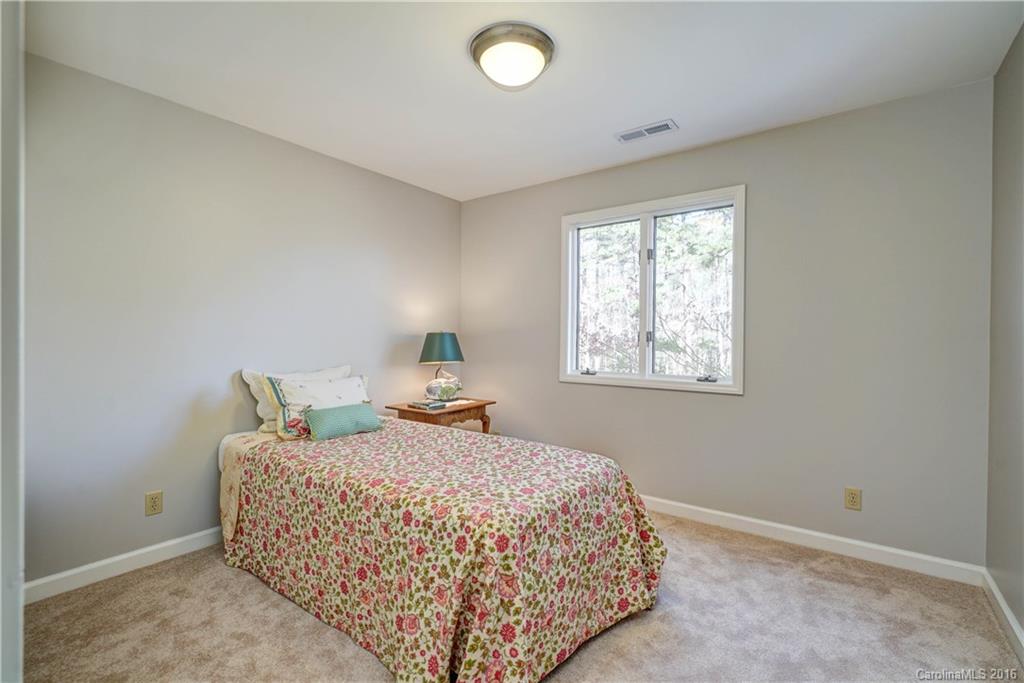 232 Grey Road Davidson, NC 28036 - Photo 16 of 24 Gallery Image 16
