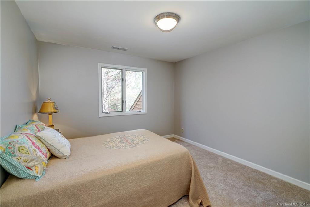 232 Grey Road Davidson, NC 28036 - Photo 17 of 24 Gallery Image 17