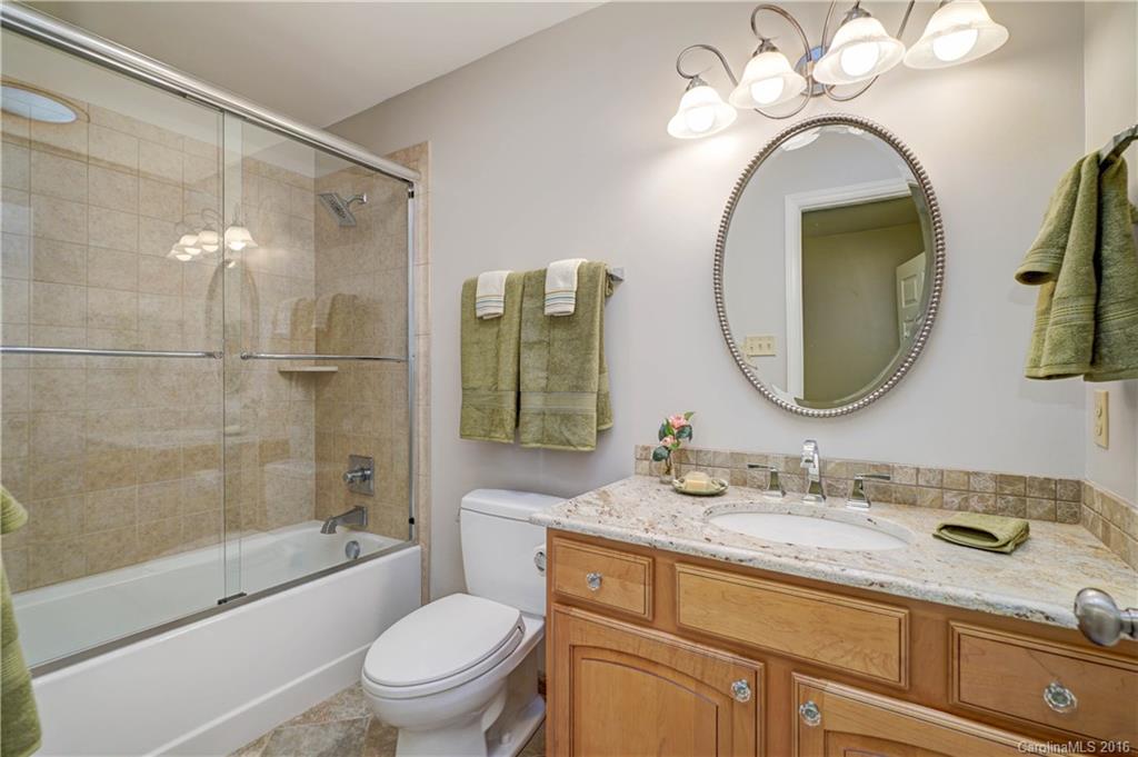 232 Grey Road Davidson, NC 28036 - Photo 18 of 24 Gallery Image 18