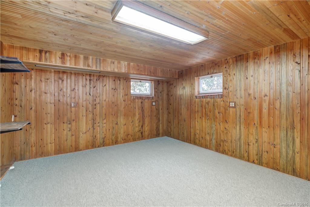 232 Grey Road Davidson, NC 28036 - Photo 20 of 24 Gallery Image 20