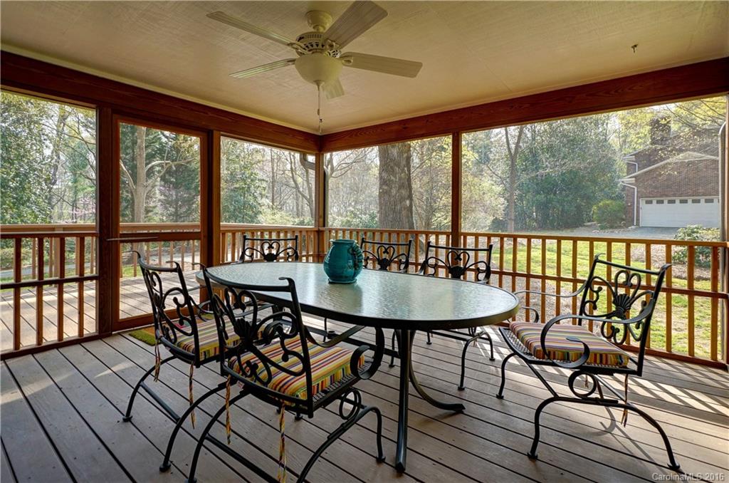 232 Grey Road Davidson, NC 28036 - Photo 21 of 24 Gallery Image 21