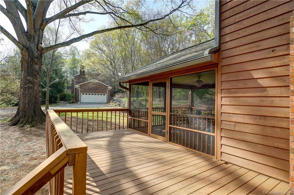 232 Grey Road Davidson, NC 28036 - Photo 22 of 24 Gallery Image 22