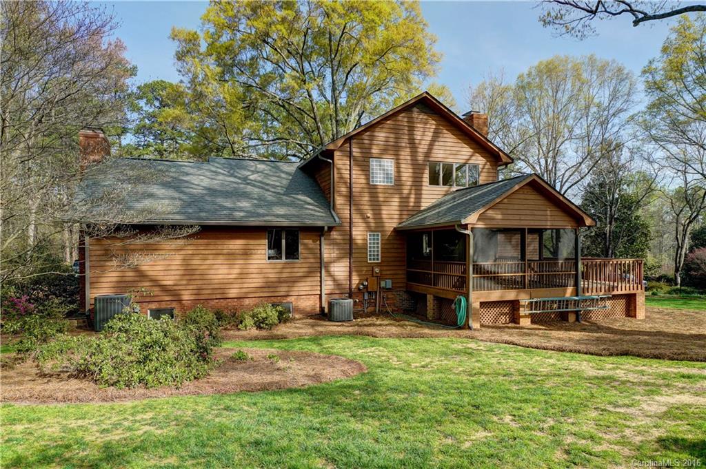 232 Grey Road Davidson, NC 28036 - Photo 23 of 24 Gallery Image 23