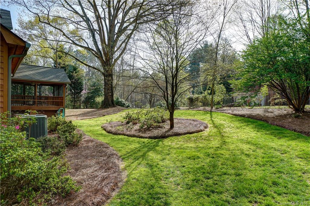 232 Grey Road Davidson, NC 28036 - Photo 24 of 24 Gallery Image 24