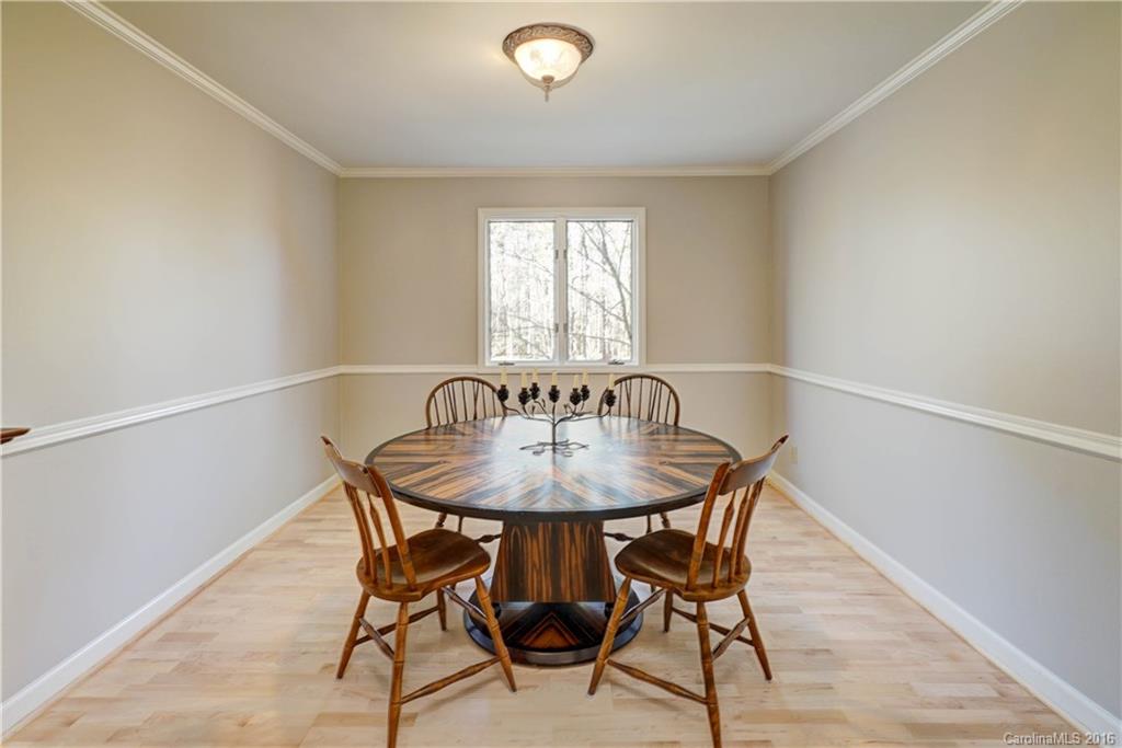 232 Grey Road Davidson, NC 28036 - Photo 5 of 24 Gallery Image 5