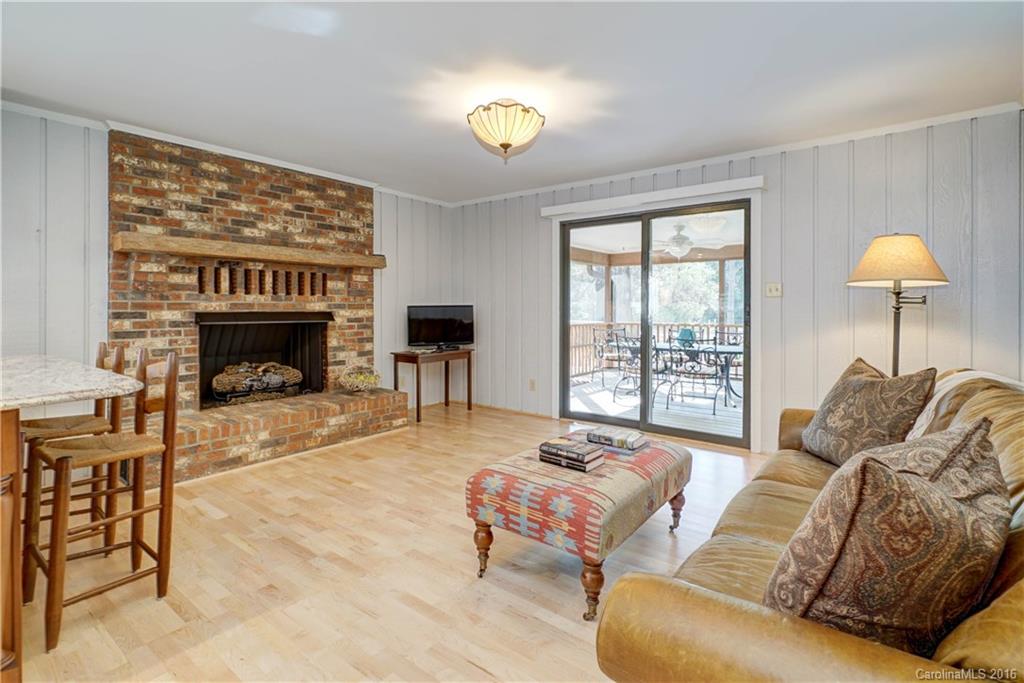 232 Grey Road Davidson, NC 28036 - Photo 6 of 24 Gallery Image 6