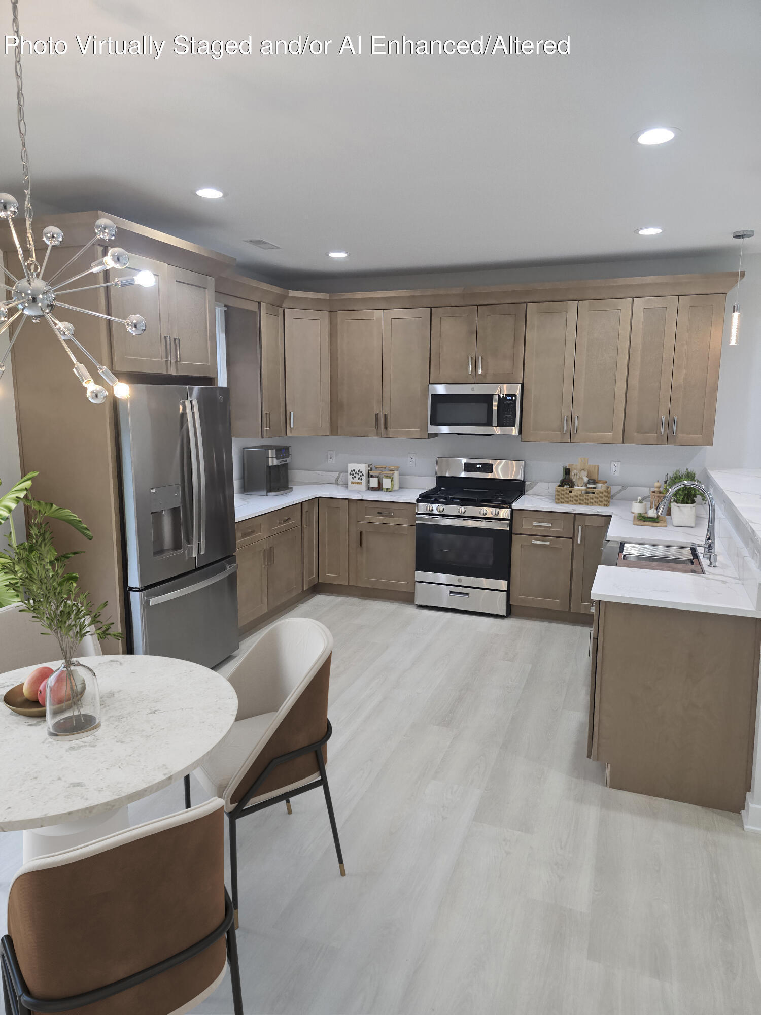 6401 Ash Avenue Gary, IN 46403 - Photo 3 of 10 1500x2000