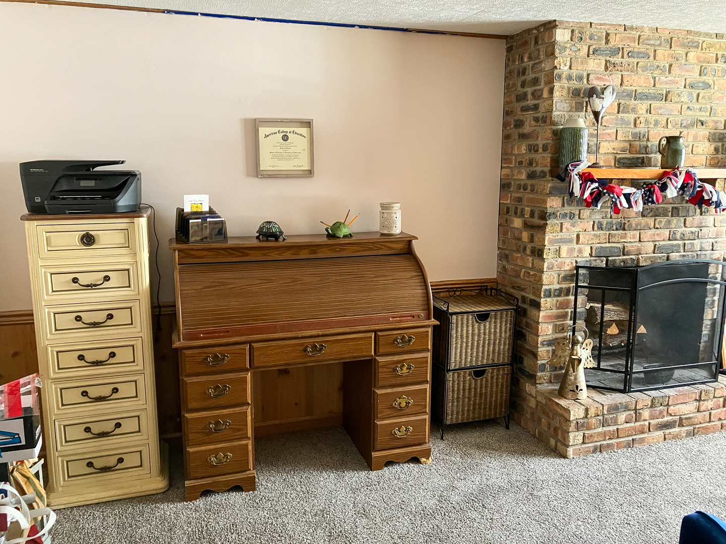 523 Barden Street Morrison, IL 61270 - Photo 19 of 40