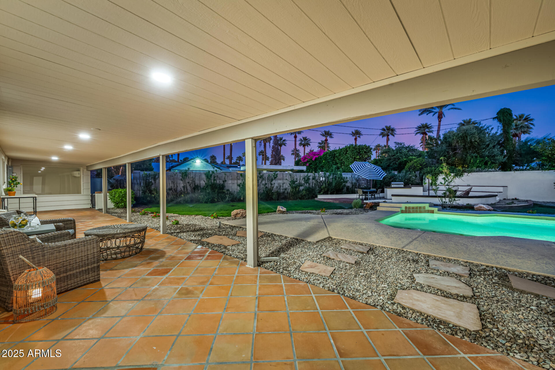 1625 Palmcroft Way Southwest Phoenix, AZ 85007 - Photo 62 of 69 116-Palmcroft