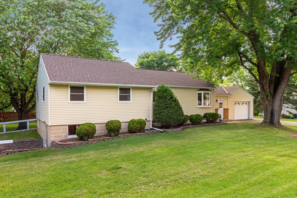2180 St Paul Road Owatonna, MN 55060 - Photo 1 of 1 Gallery Image 1
