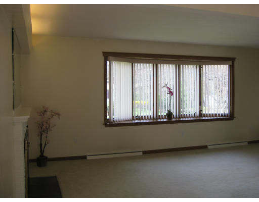 56 Devon Road Norwood, MA 02062 - Photo 11 of 17 Gallery Image 11