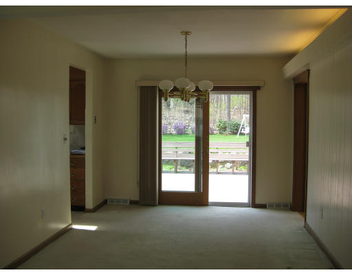 56 Devon Road Norwood, MA 02062 - Photo 12 of 17 Gallery Image 12