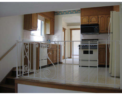 56 Devon Road Norwood, MA 02062 - Photo 15 of 17 Gallery Image 15