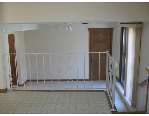 56 Devon Road Norwood, MA 02062 - Photo 16 of 17 Gallery Image 16